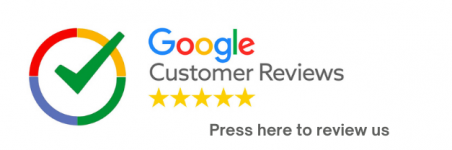 Press here to see our latest Reviews